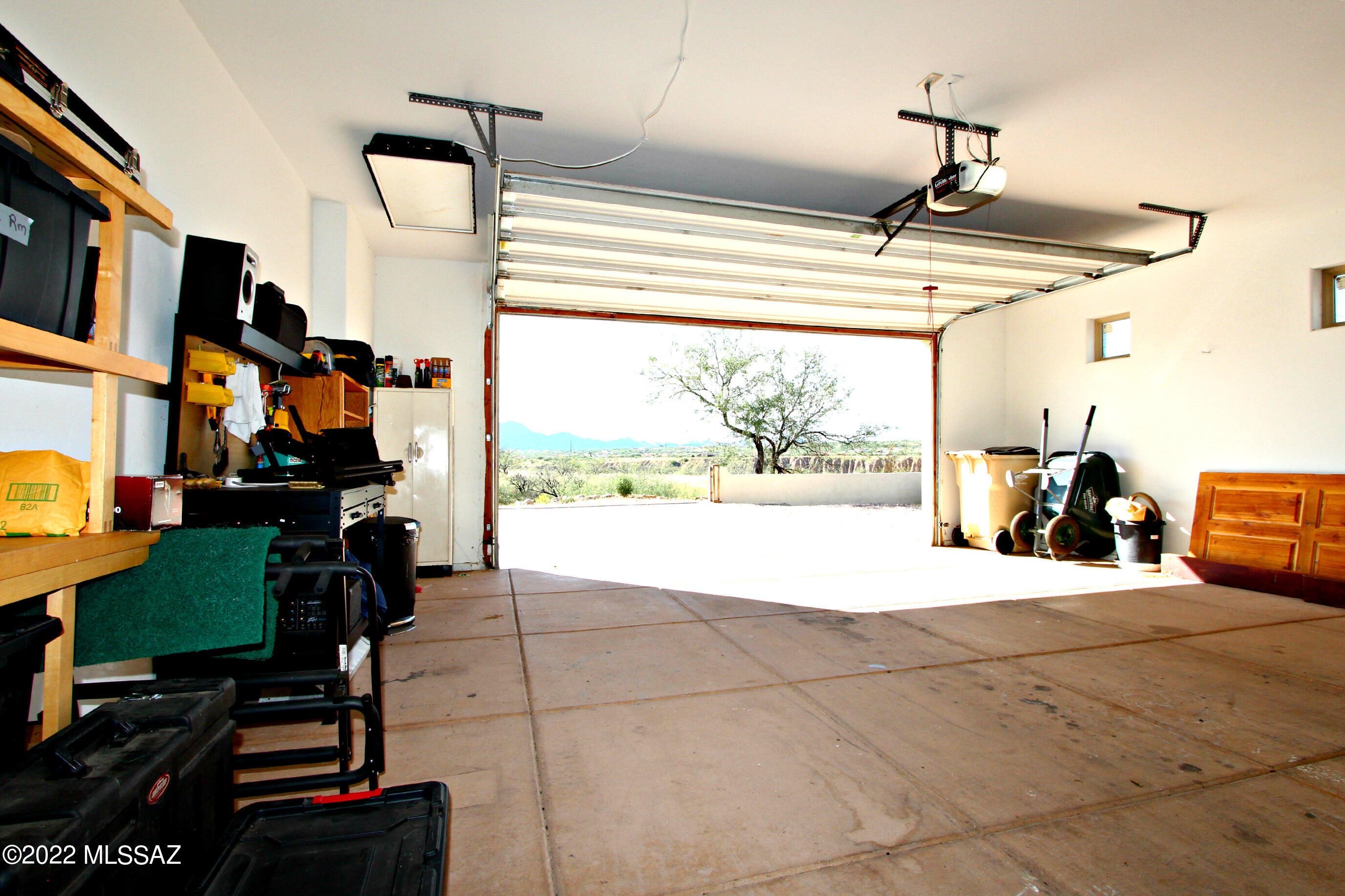 167 Avenida Pastor Rio Rico, AZ 85648 - Photo 38 of 48