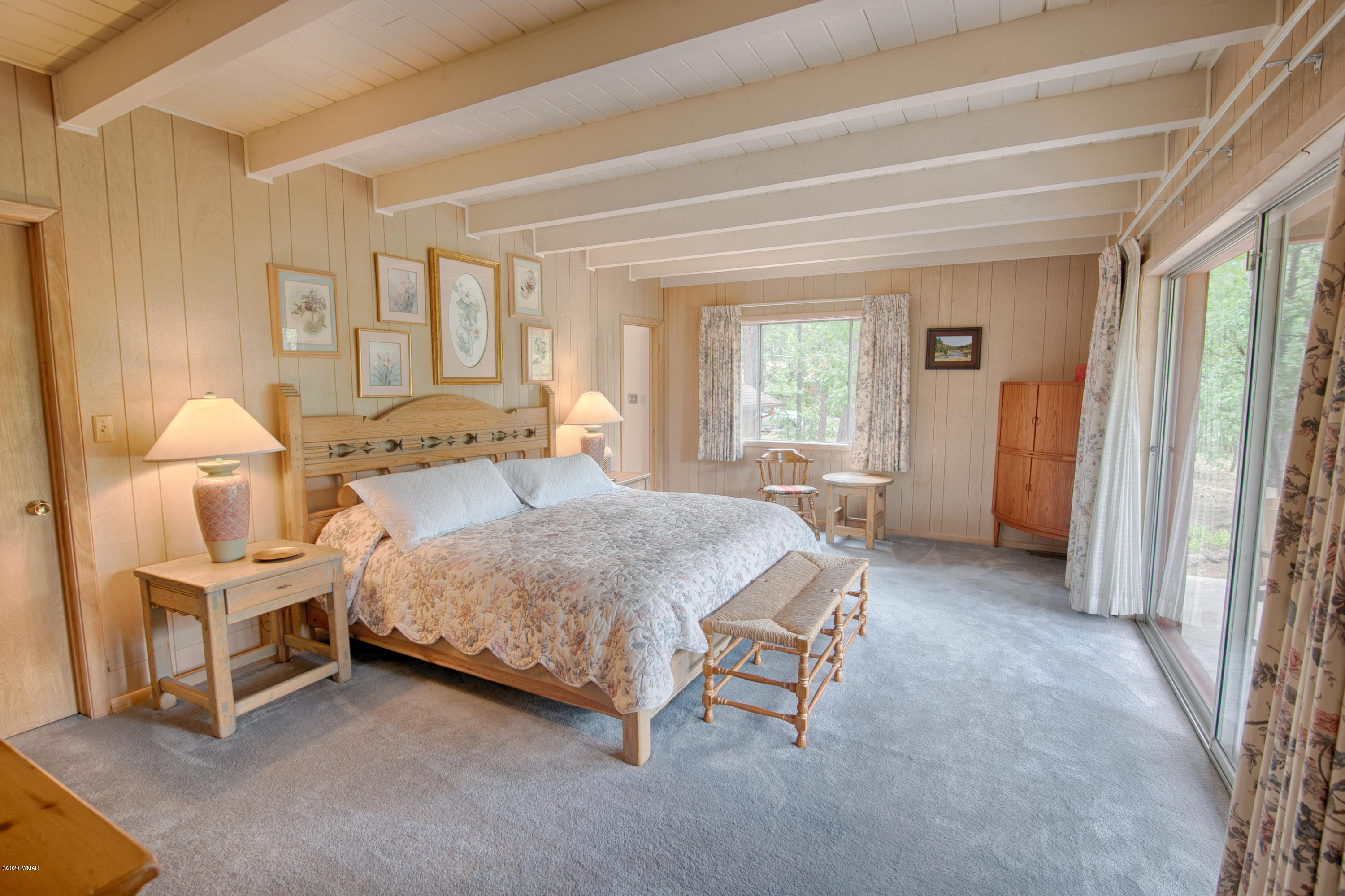 3381 Bull Frog Loop Pinetop, AZ 85935 - Photo 13 of 49 Gallery Image 13