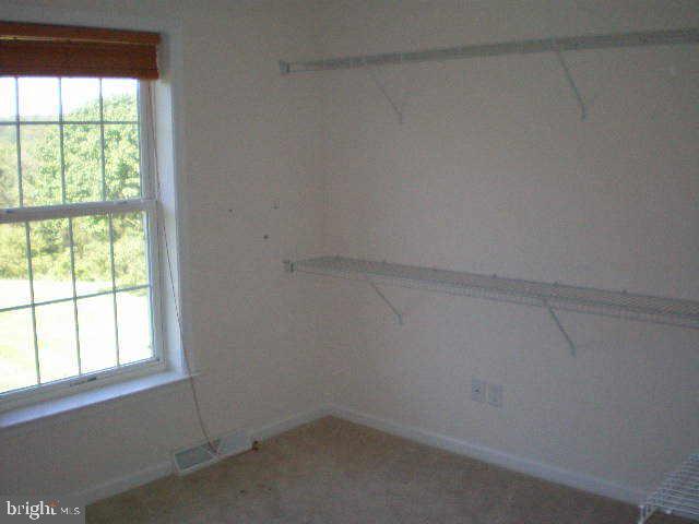 204 Kinseyville Road Nottingham, PA 19362 - Photo 8 of 10
