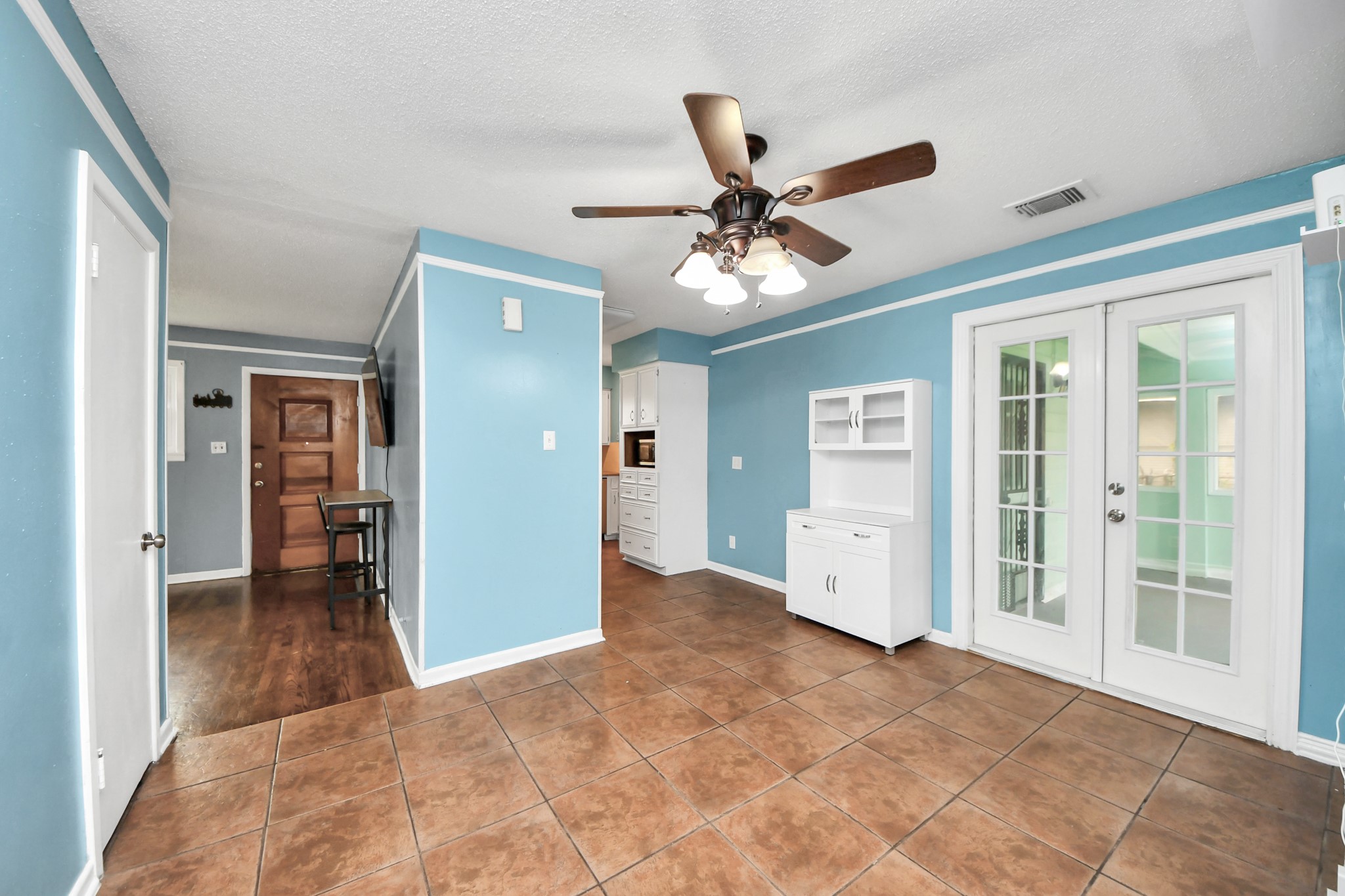 12413 Industrial Road Houston, TX 77015 - Photo 18 of 25