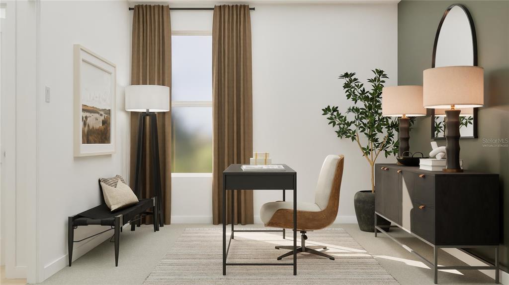 3119 Granite Rdg Avenue Minneola, FL 34715 - Photo 11 of 34