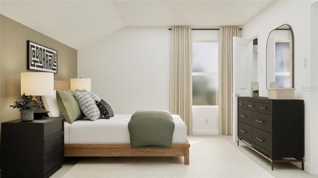 3119 Granite Rdg Avenue Minneola, FL 34715 - Photo 16 of 34