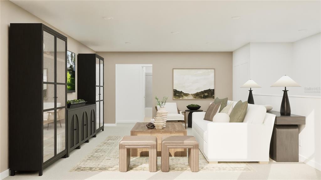 3119 Granite Rdg Avenue Minneola, FL 34715 - Photo 18 of 34