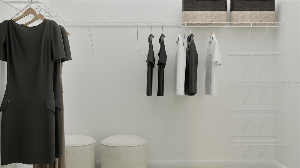 3119 Granite Rdg Avenue Minneola, FL 34715 - Photo 23 of 34