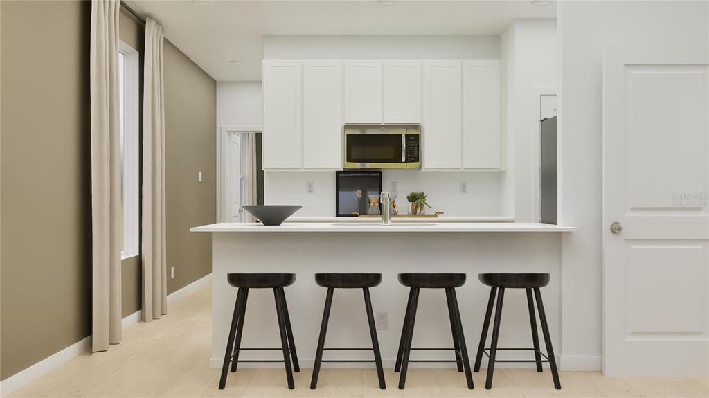 3119 Granite Rdg Avenue Minneola, FL 34715 - Photo 26 of 34