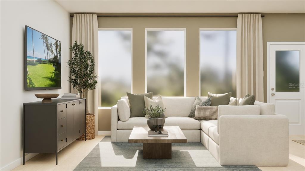 3119 Granite Rdg Avenue Minneola, FL 34715 - Photo 7 of 34