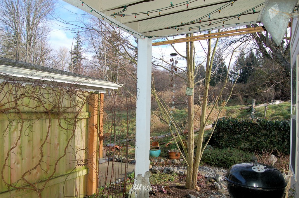 4148 Deemer Road, Unit 101 Bellingham, WA 98226 - Photo 12 of 15 Gallery Image 12