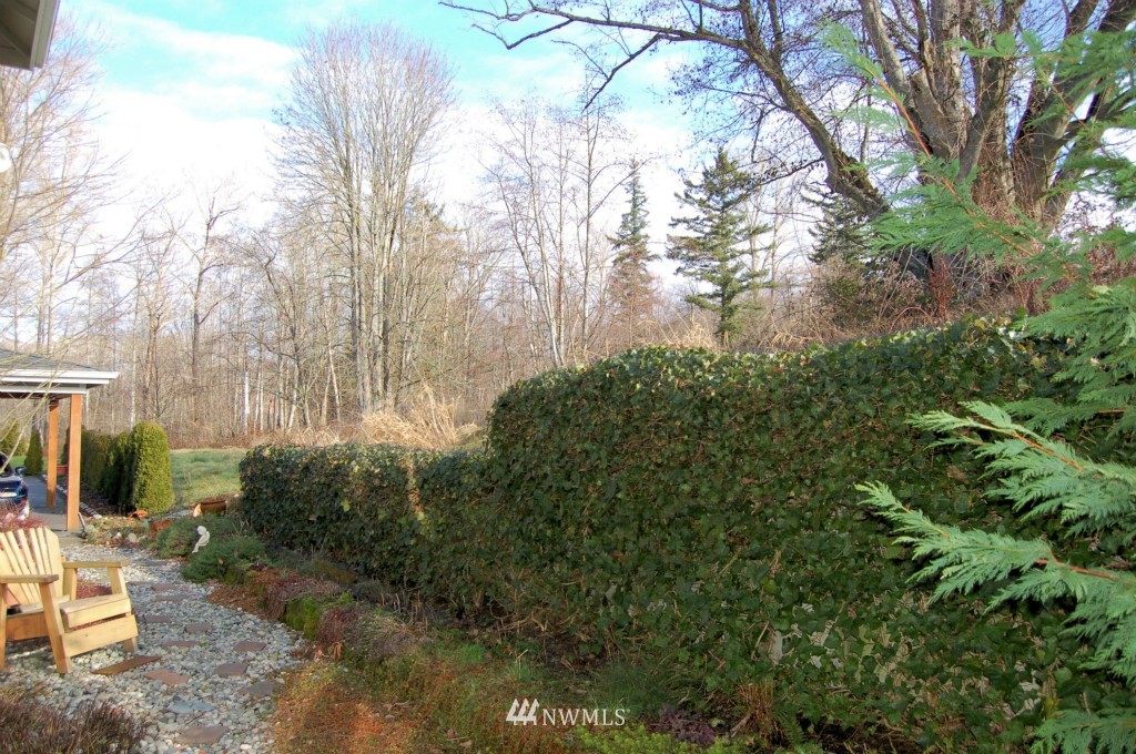 4148 Deemer Road, Unit 101 Bellingham, WA 98226 - Photo 14 of 15 Gallery Image 14