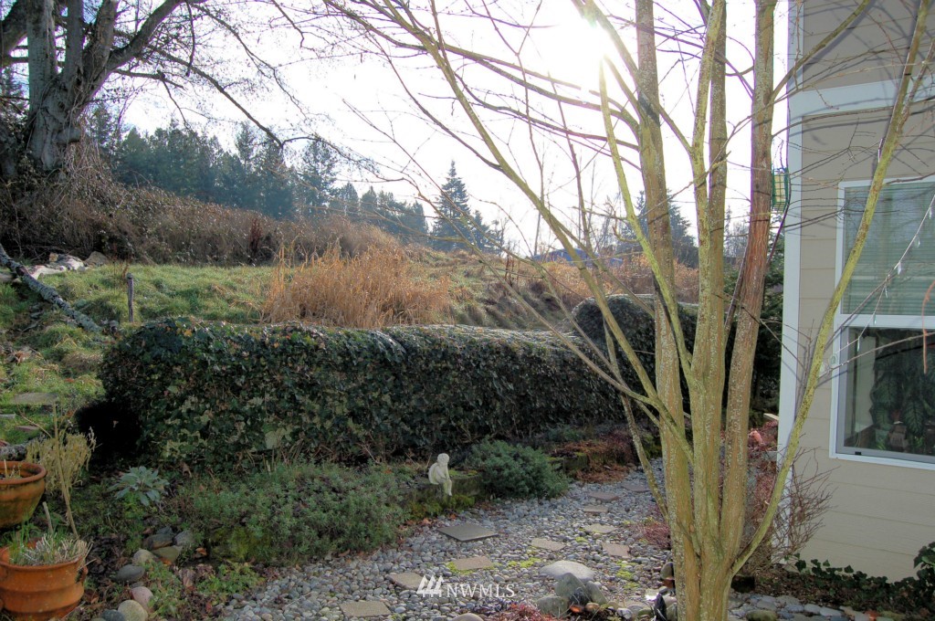 4148 Deemer Road, Unit 101 Bellingham, WA 98226 - Photo 15 of 15 Gallery Image 15