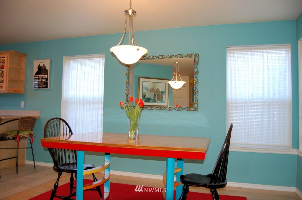4148 Deemer Road, Unit 101 Bellingham, WA 98226 - Photo 8 of 15 Gallery Image 8