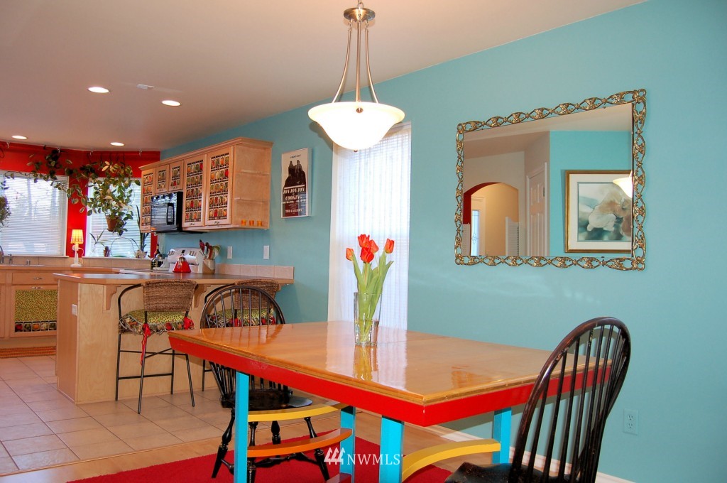 4148 Deemer Road, Unit 101 Bellingham, WA 98226 - Photo 9 of 15 Gallery Image 9