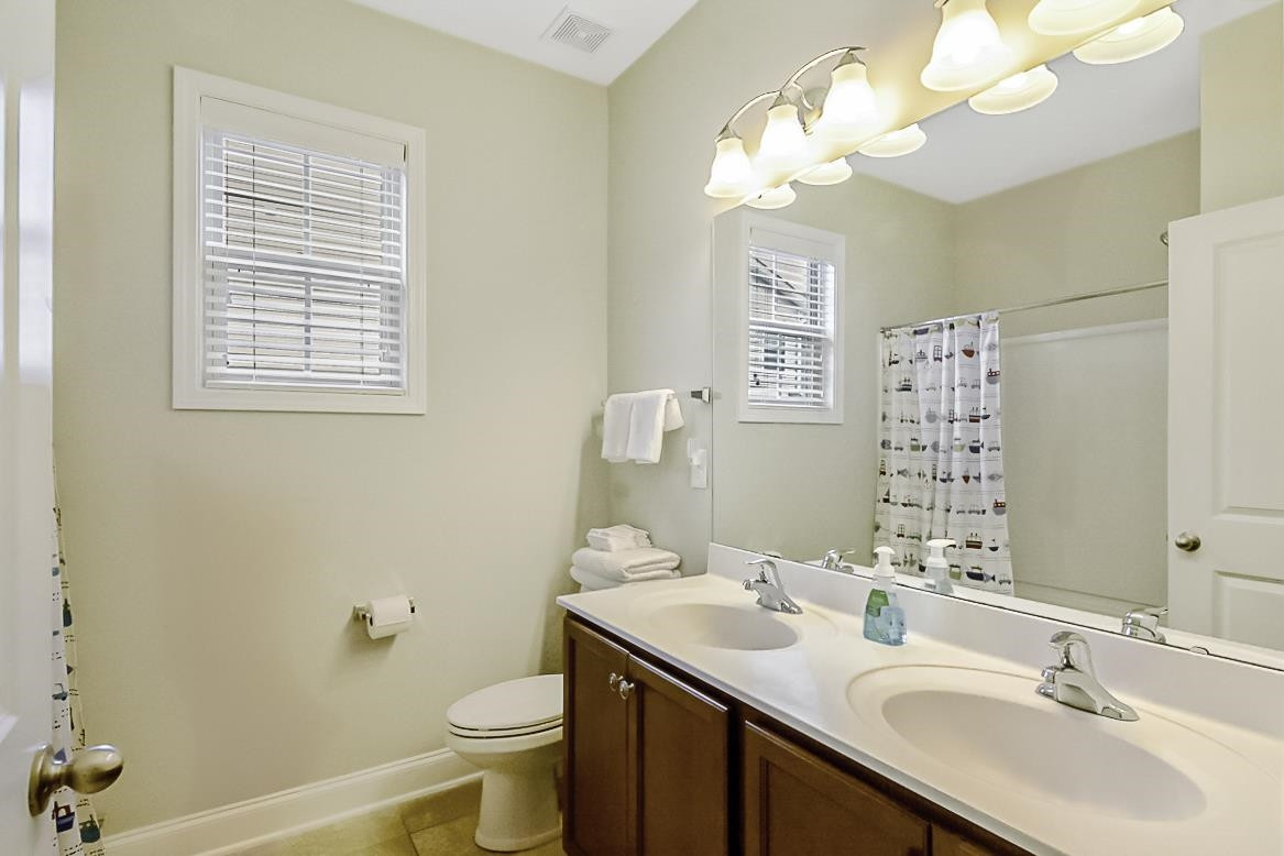 7617 Channery Way Raleigh, NC 27616 - Photo 26 of 42 Photo 26