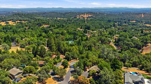 $524,900 | 4221 Sunrise Ridge Road, Shingle Springs, CA 95682