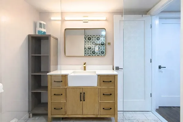 $4,000 | 188 South Street, Unit SF, Quincy, MA 02169