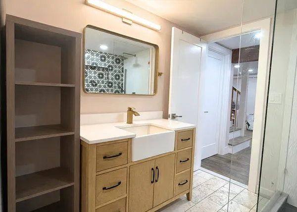 $4,000 | 188 South Street, Unit SF, Quincy, MA 02169