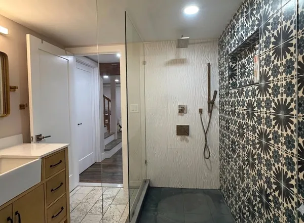 $4,000 | 188 South Street, Unit SF, Quincy, MA 02169