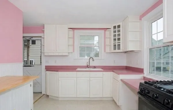 $4,000 | 188 South Street, Unit SF, Quincy, MA 02169