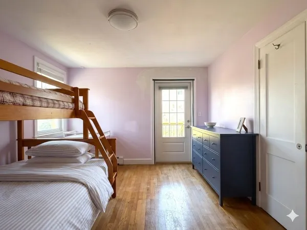 $4,000 | 188 South Street, Unit SF, Quincy, MA 02169
