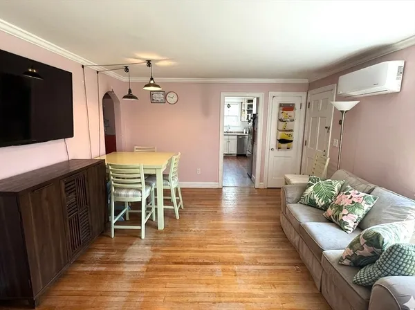 $4,000 | 188 South Street, Unit SF, Quincy, MA 02169