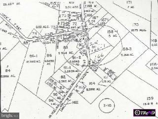 Lot Chestnut Ridge Road Upper Black Eddy, PA 18972 - Photo 1 of 1 Gallery Image 1