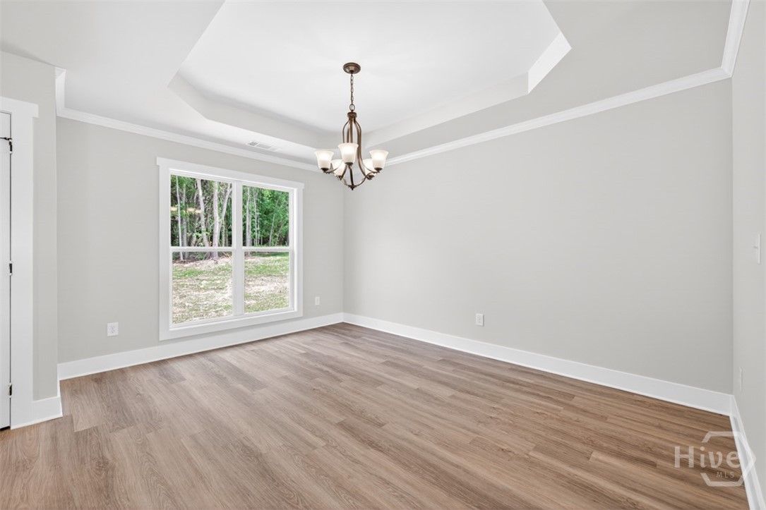 226 Airport Road, Unit 10 Martin, GA 30557 - Photo 12 of 29