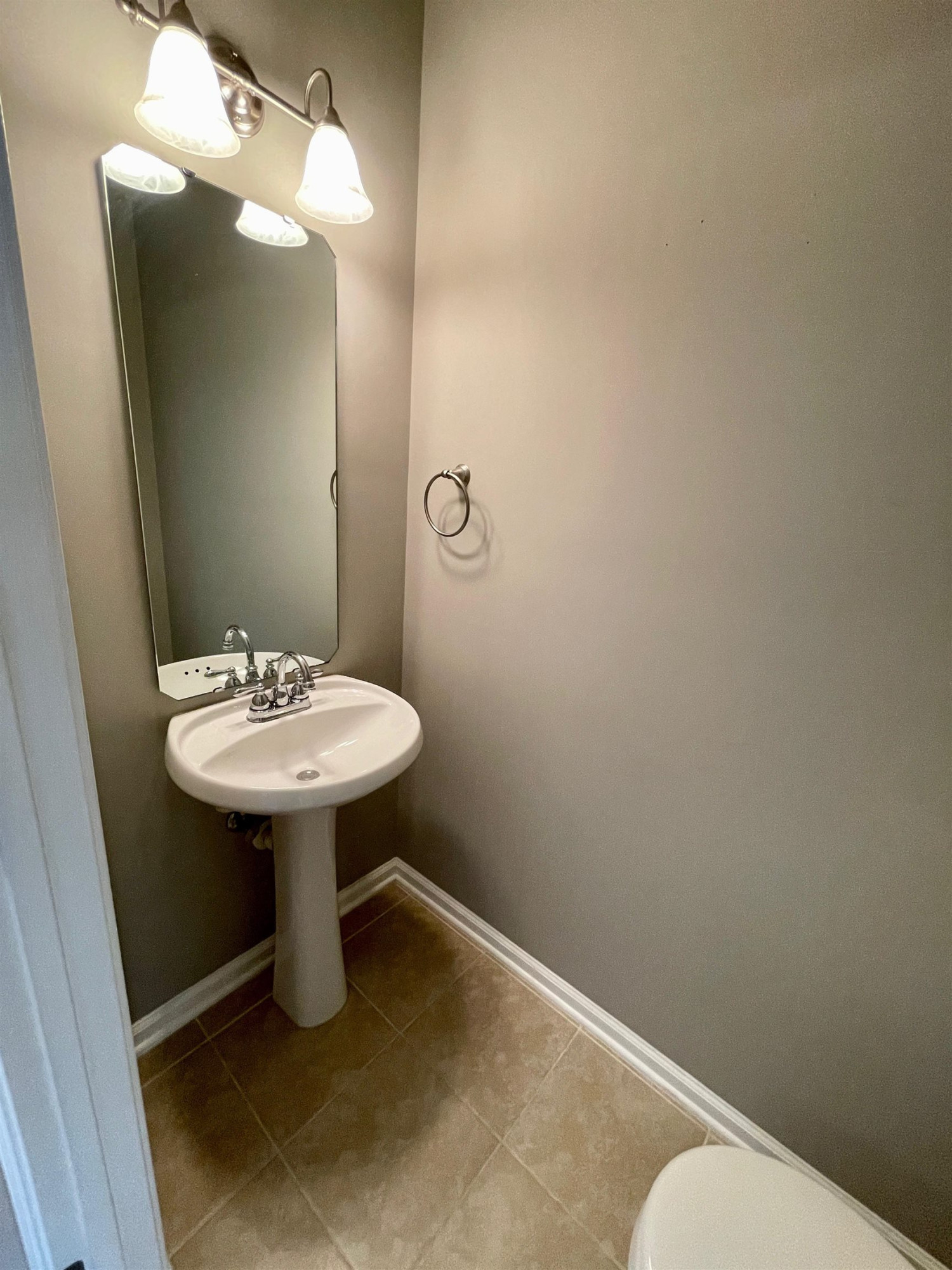 8467 Reedy Ridge Lane Raleigh, NC 27613 - Photo 22 of 46 Photo 22