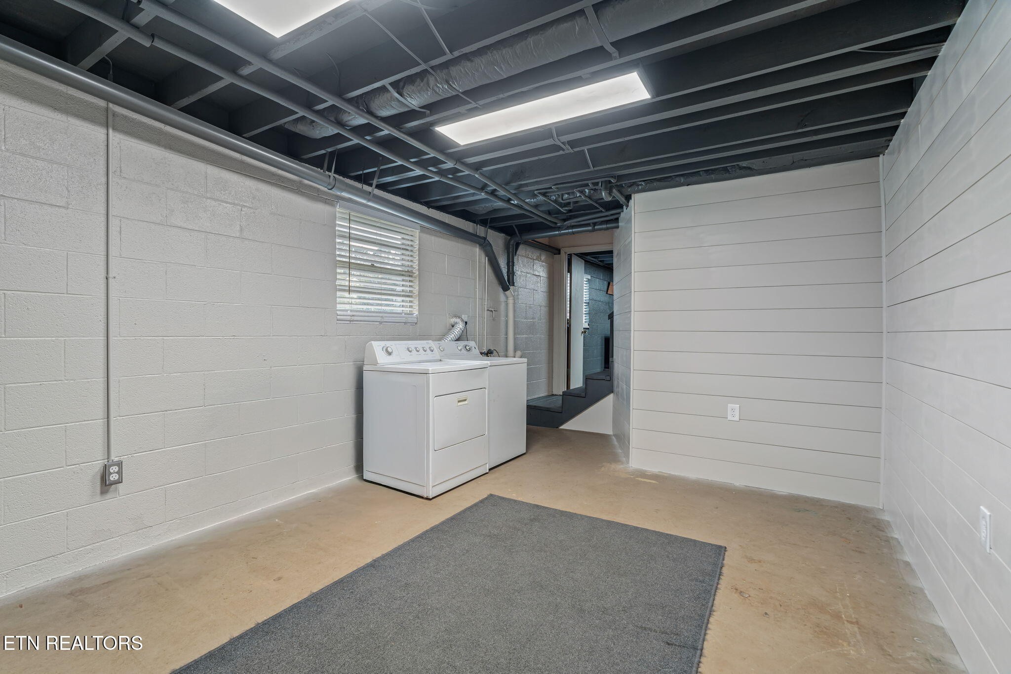 258 Meadow Brook Road Sweetwater, TN 37874 - Photo 27 of 54 Gallery Image 27