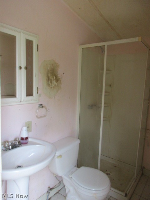 2108 South Leavitt Road Southwest Warren, OH 44481 - Photo 12 of 12 Gallery Image 12