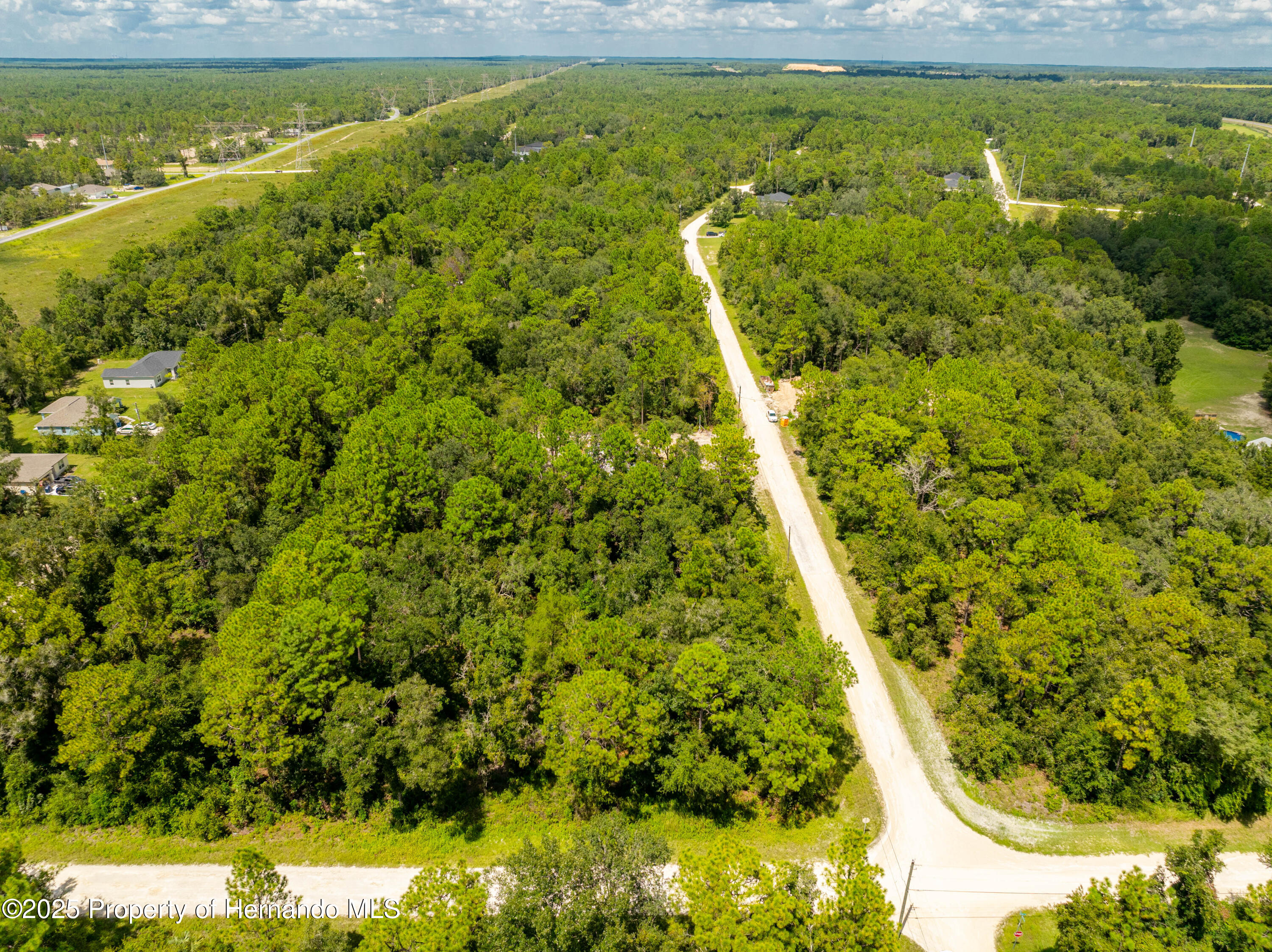 13304 Canada Goose Road Weeki Wachee, FL 34614 - Photo 7 of 13