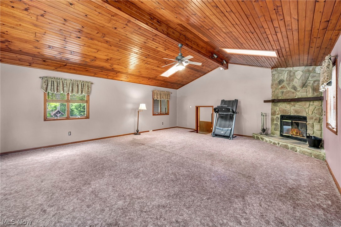 11259 Robson Road Grafton, OH 44044 - Photo 10 of 48
