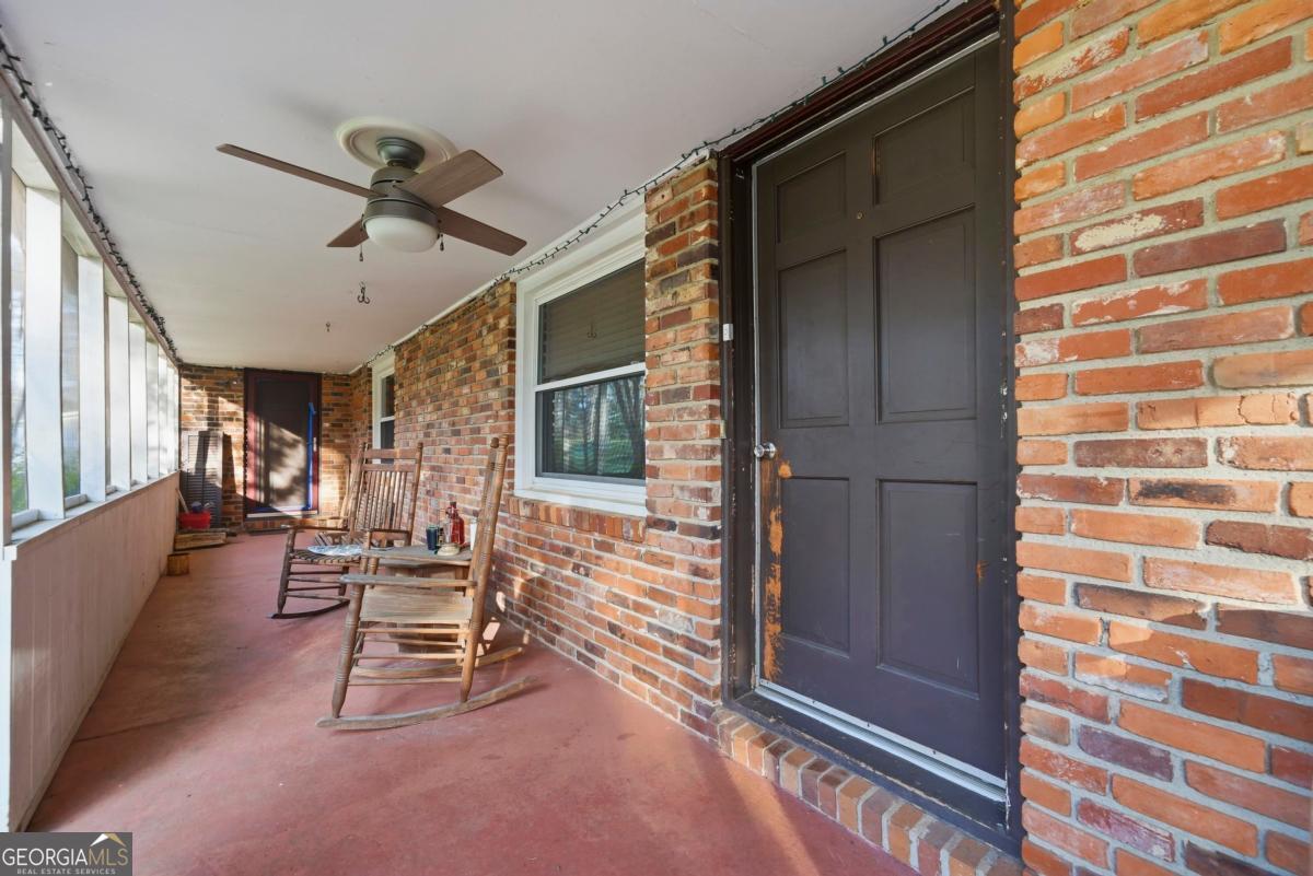 296 Kings Road Milledgeville, GA 31061 - Photo 6 of 36