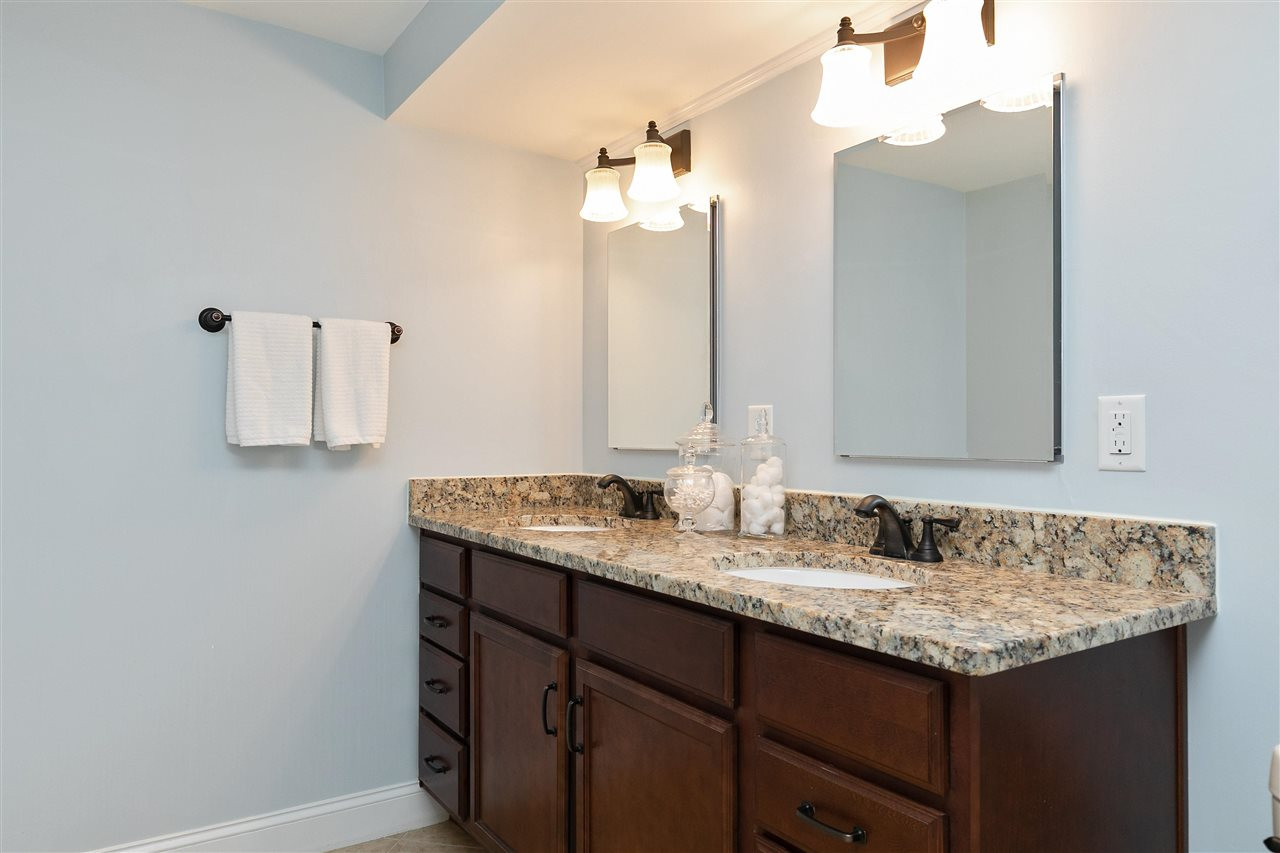4204 Rowan Street Raleigh, NC 27609 - Photo 20 of 30 Photo 20