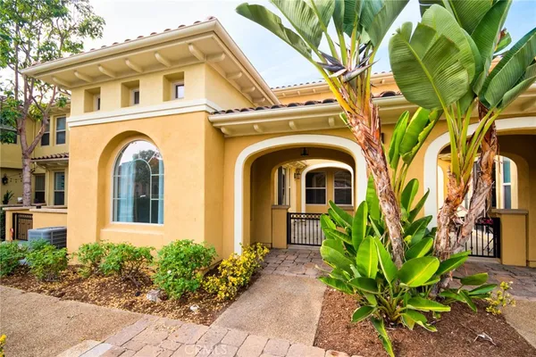 $4,300 | 201 Wild Lilac, Irvine, CA 92620