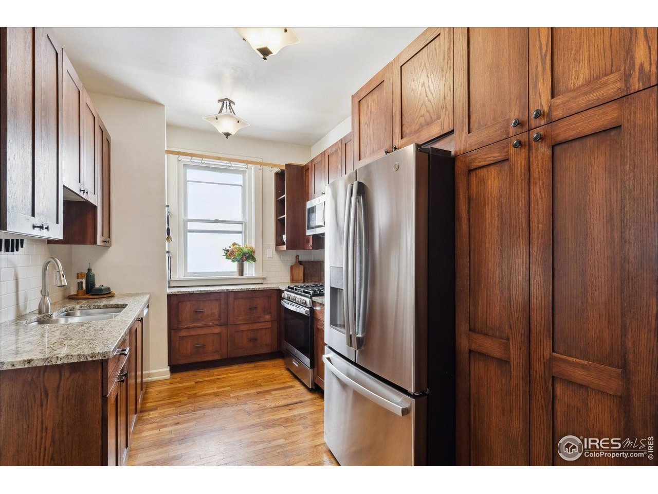 930 Humboldt Street, Unit 4 Denver, CO 80218 - Photo 16 of 40