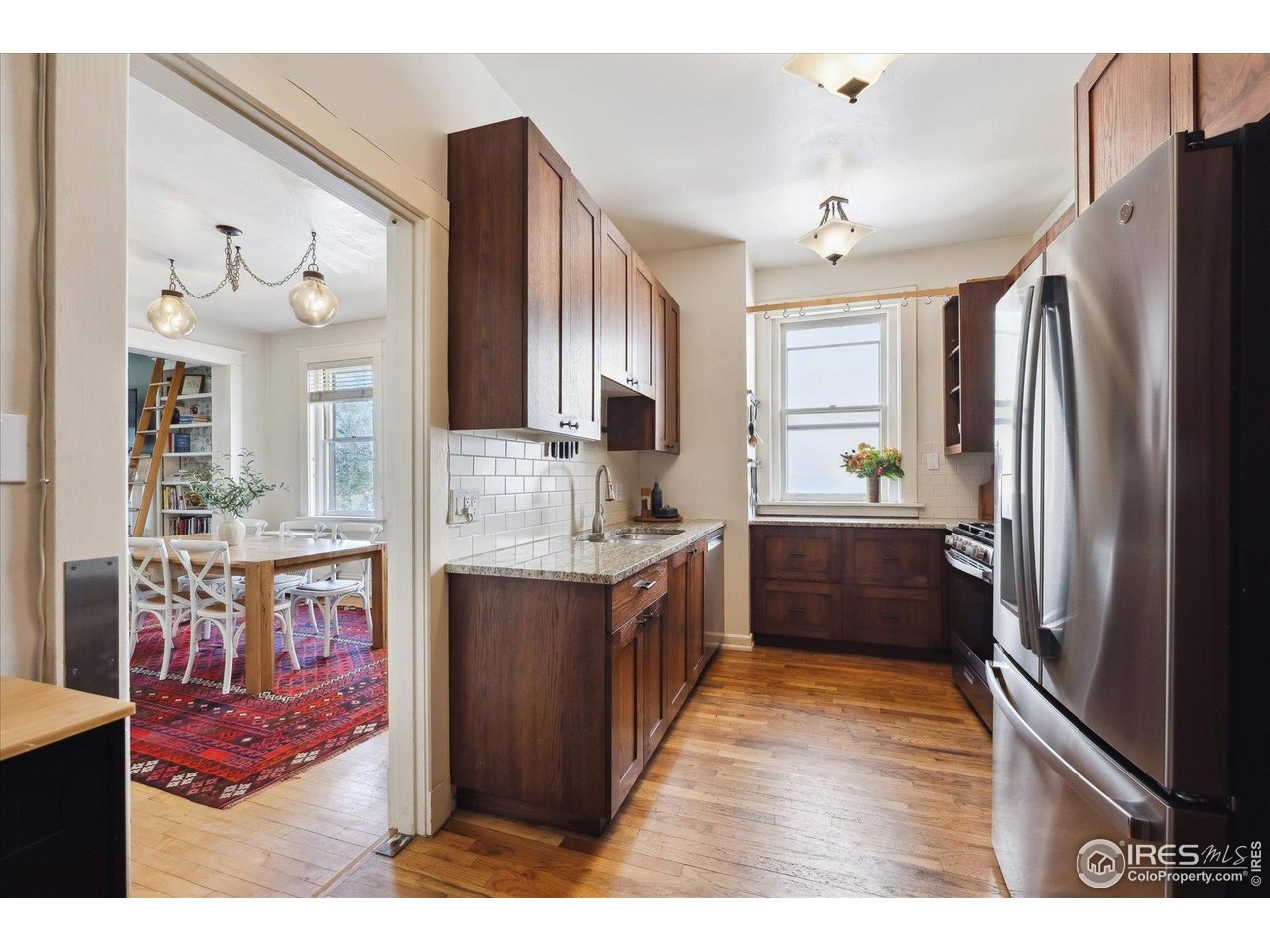930 Humboldt Street, Unit 4 Denver, CO 80218 - Photo 17 of 40