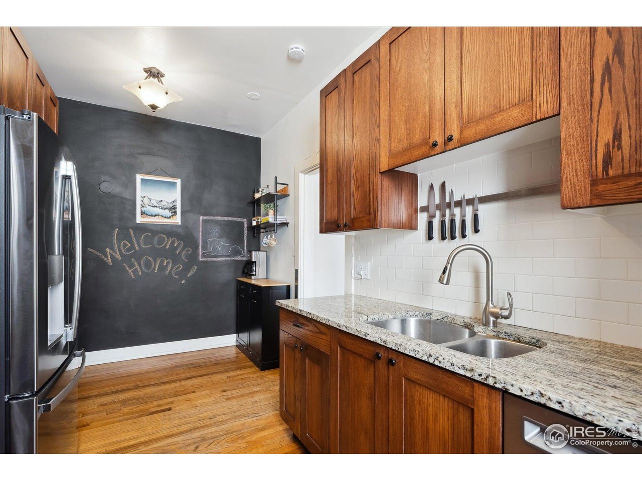930 Humboldt Street, Unit 4 Denver, CO 80218 - Photo 18 of 40