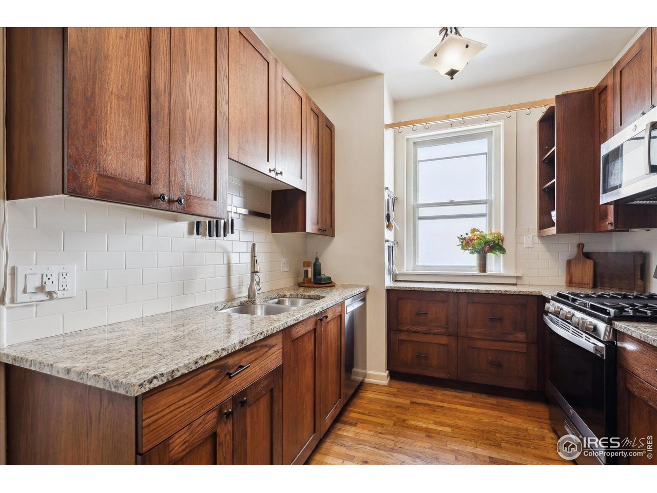 930 Humboldt Street, Unit 4 Denver, CO 80218 - Photo 19 of 40