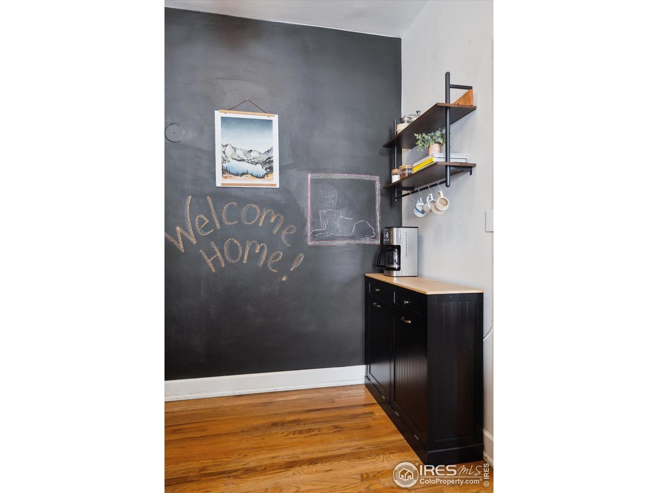 930 Humboldt Street, Unit 4 Denver, CO 80218 - Photo 20 of 40