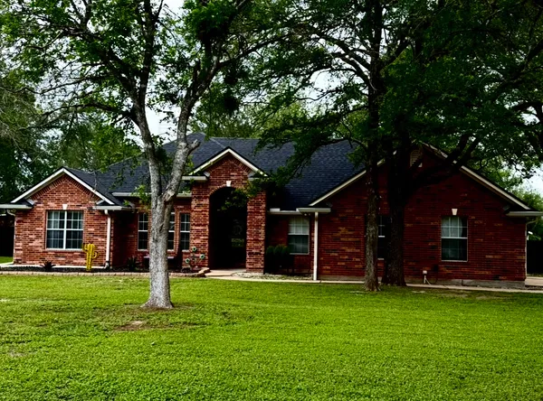 $487,900 | 104 Spring Branch, Bastrop, TX 78602