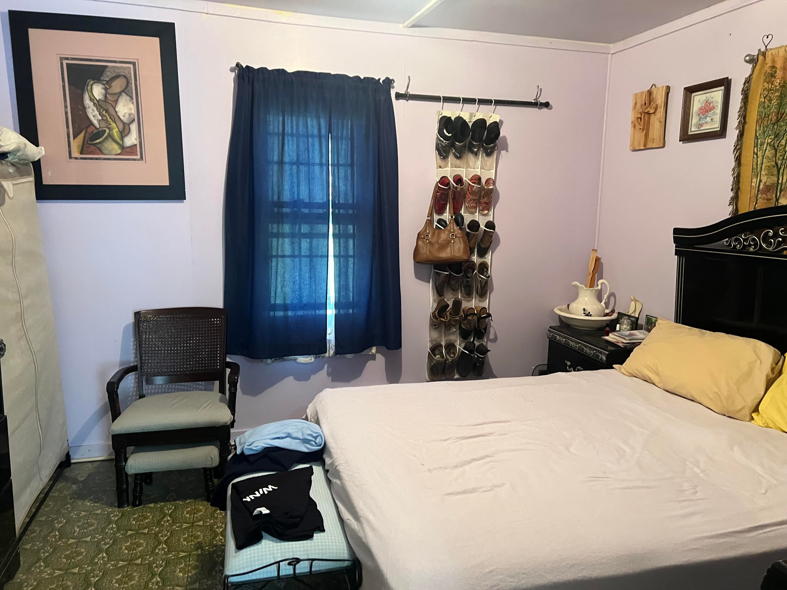 7844 Knobs Road Union, WV 24983 - Photo 29 of 32 Gallery Image 29