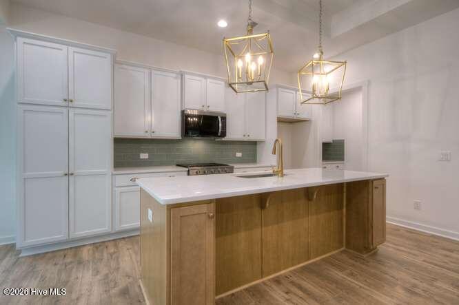 989 Ashburton Road Southeast, Unit 92 Bolivia, NC 28422 - Photo 13 of 40