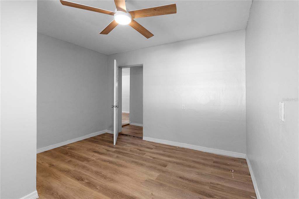 420 Rock Pit Road Titusville, FL 32796 - Photo 11 of 29 Gallery Image 11