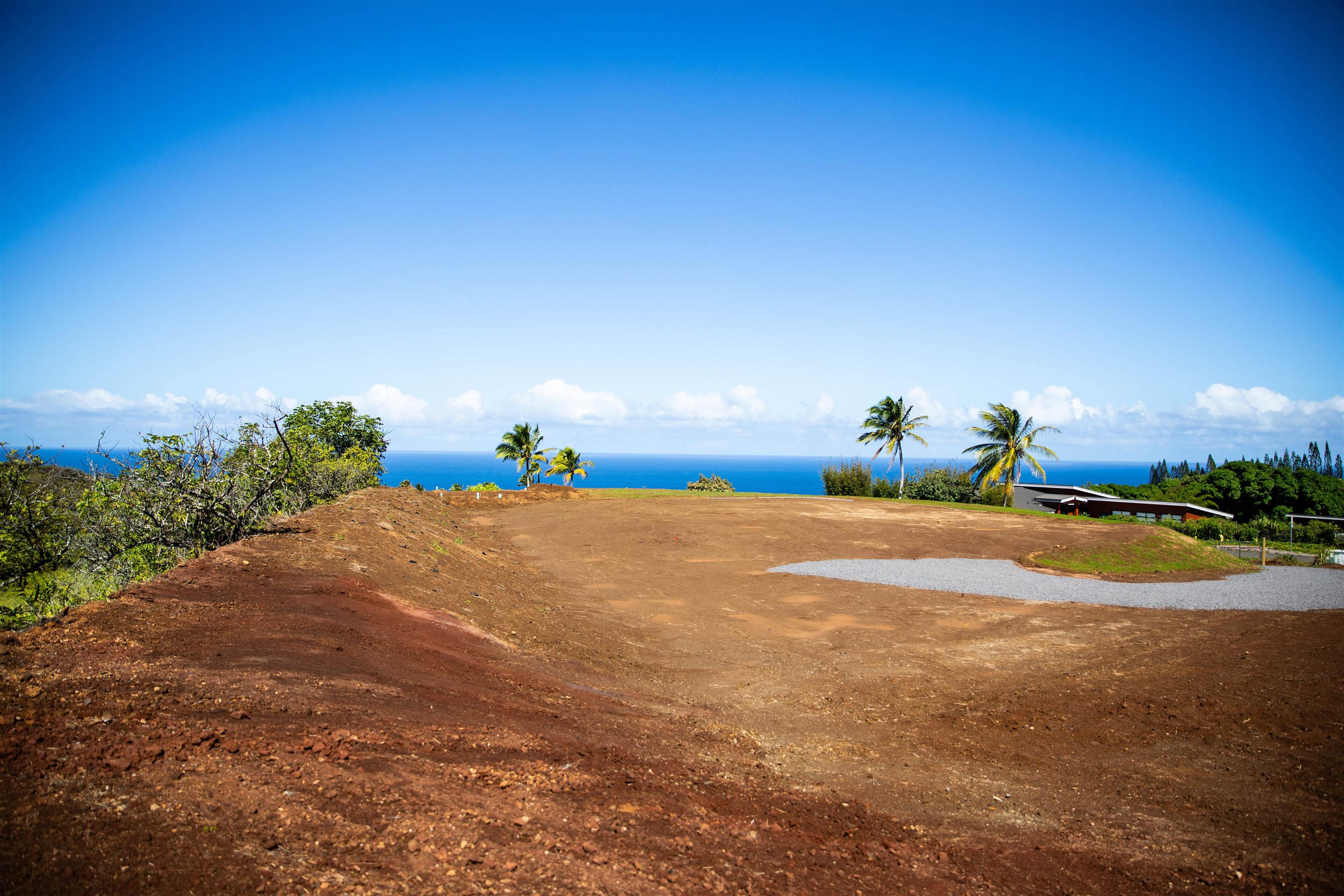 17 Kai Huki Street Haiku, HI 96708 - Photo 13 of 17 a view of swimming pool with an outdoor space