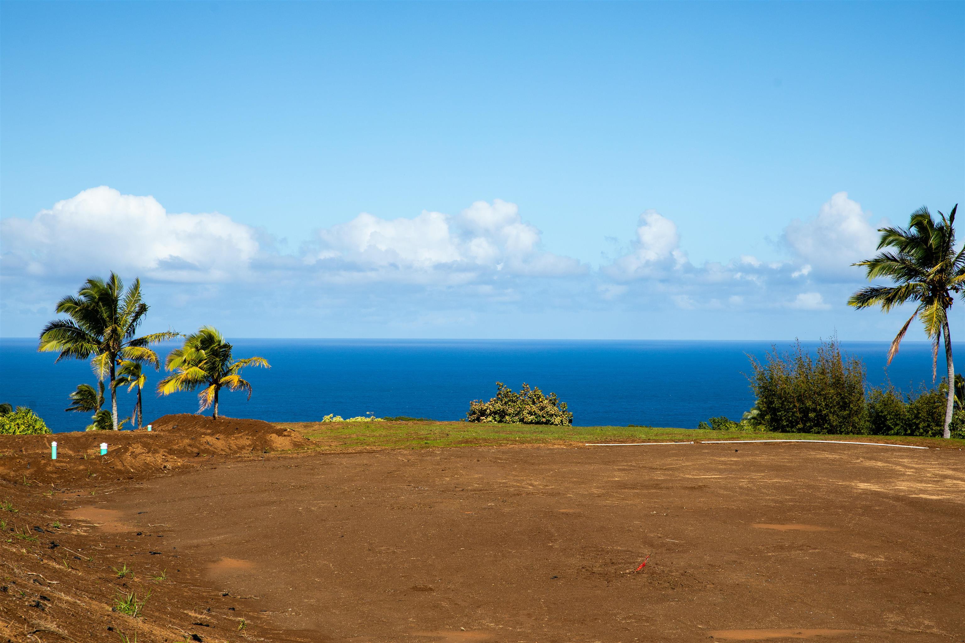 17 Kai Huki Street Haiku, HI 96708 - Photo 15 of 17 a view of a lake