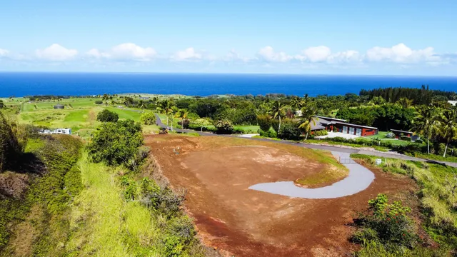 a view of an outdoor space
