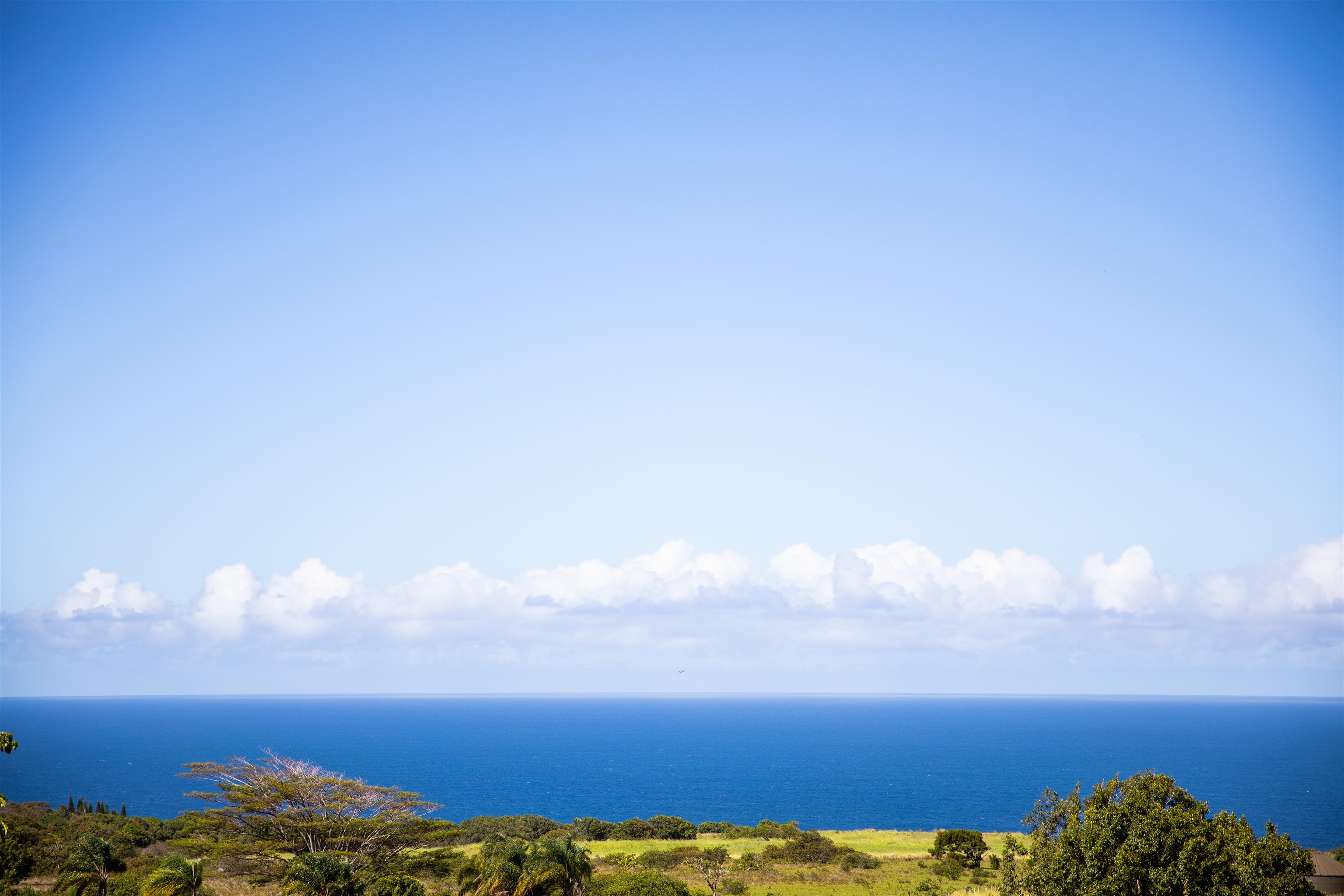 17 Kai Huki Street Haiku, HI 96708 - Photo 6 of 17 a view of an ocean