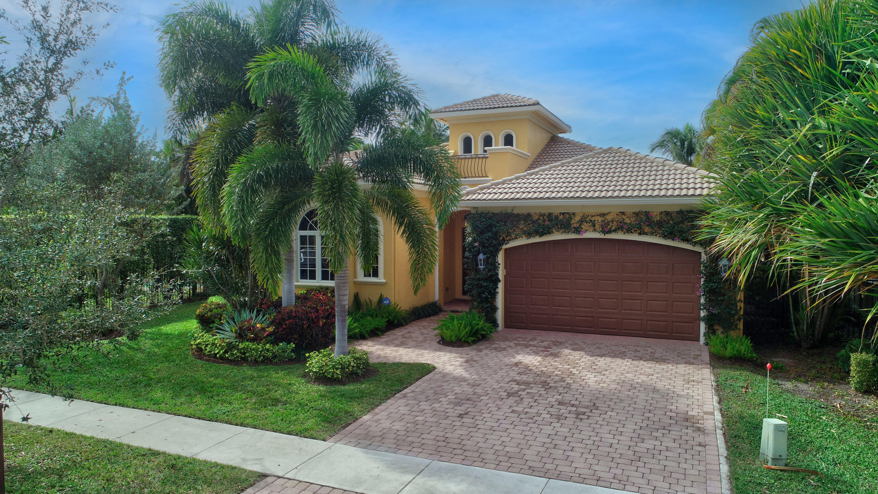17877 Lake Azure Way Boca Raton, FL 33496 - Photo 1 of 100 54_dji_0177_78_79_80_81