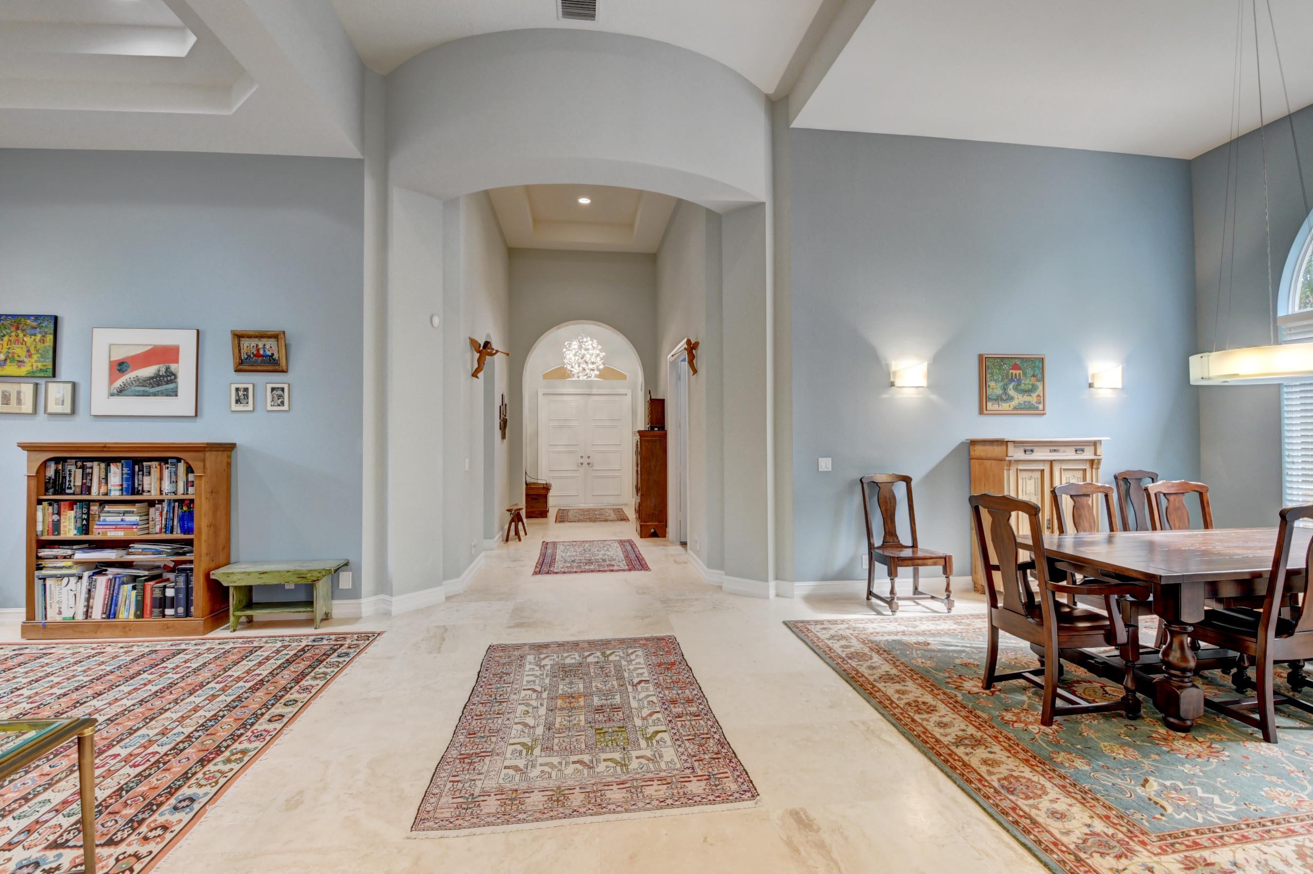 17877 Lake Azure Way Boca Raton, FL 33496 - Photo 11 of 100 21_dsc_8843_4_5_6_7