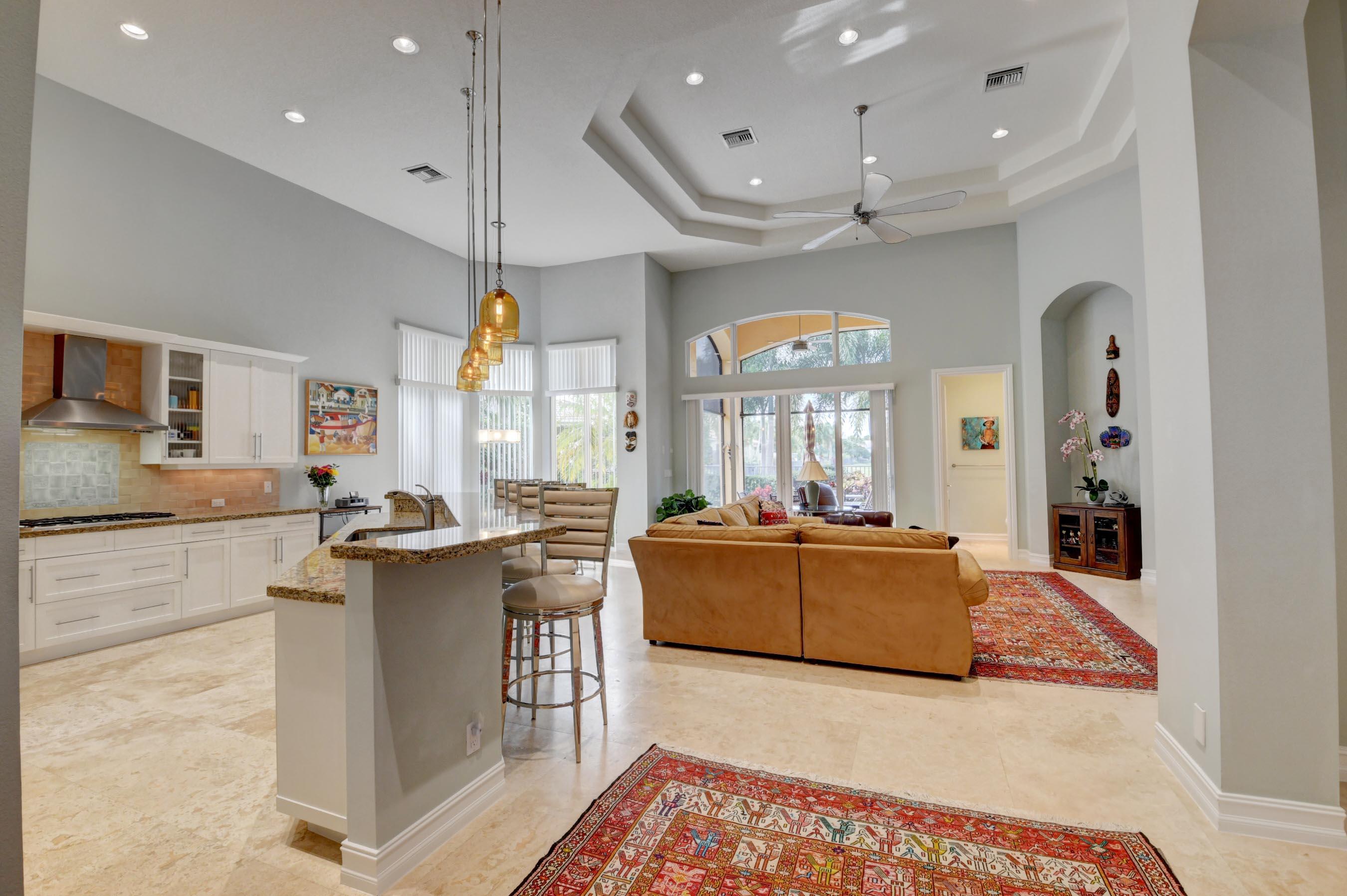17877 Lake Azure Way Boca Raton, FL 33496 - Photo 12 of 100 22_dsc_8848_49_50_51_52