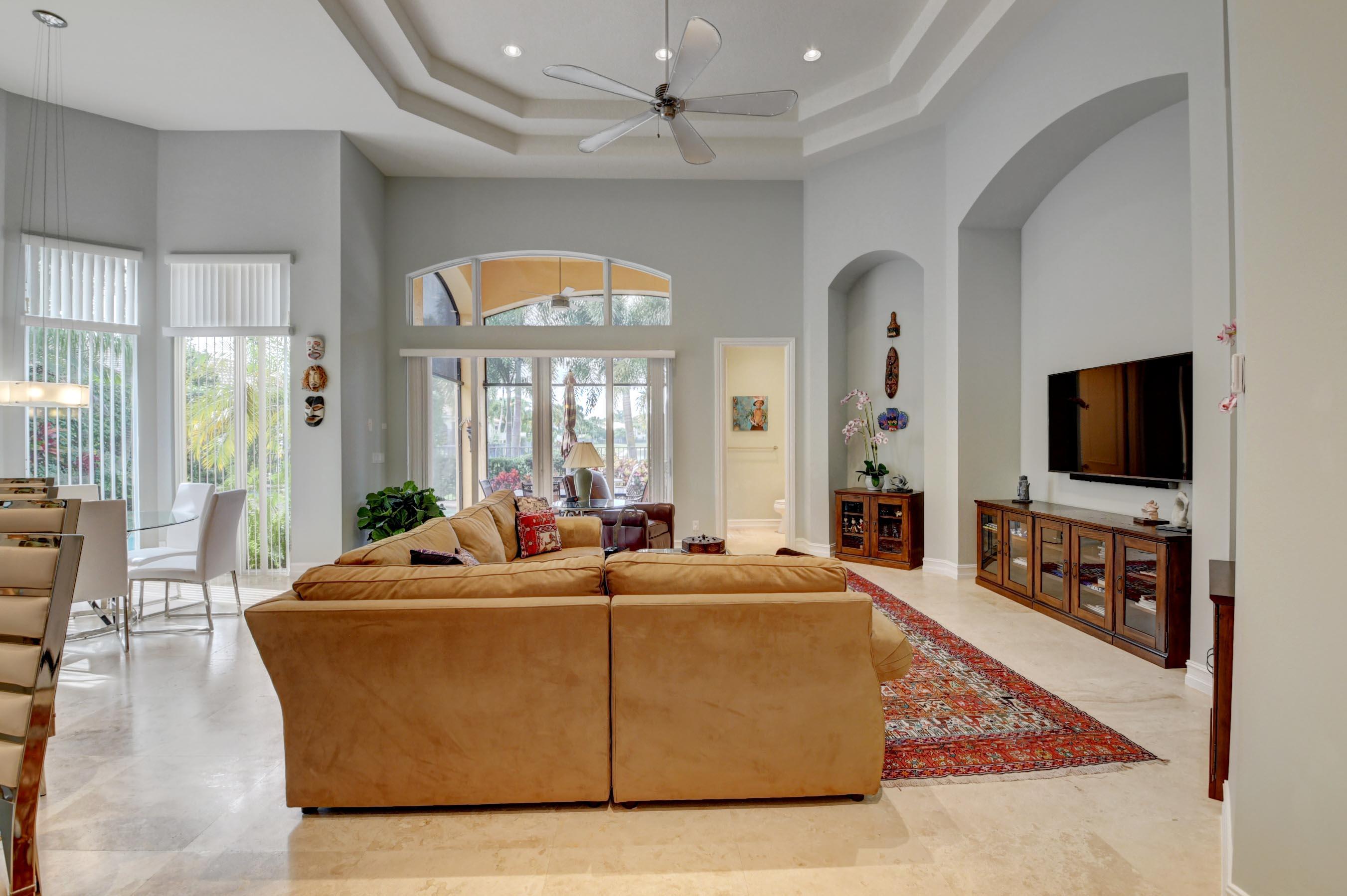 17877 Lake Azure Way Boca Raton, FL 33496 - Photo 13 of 100 23_dsc_8858_59_60_61_62